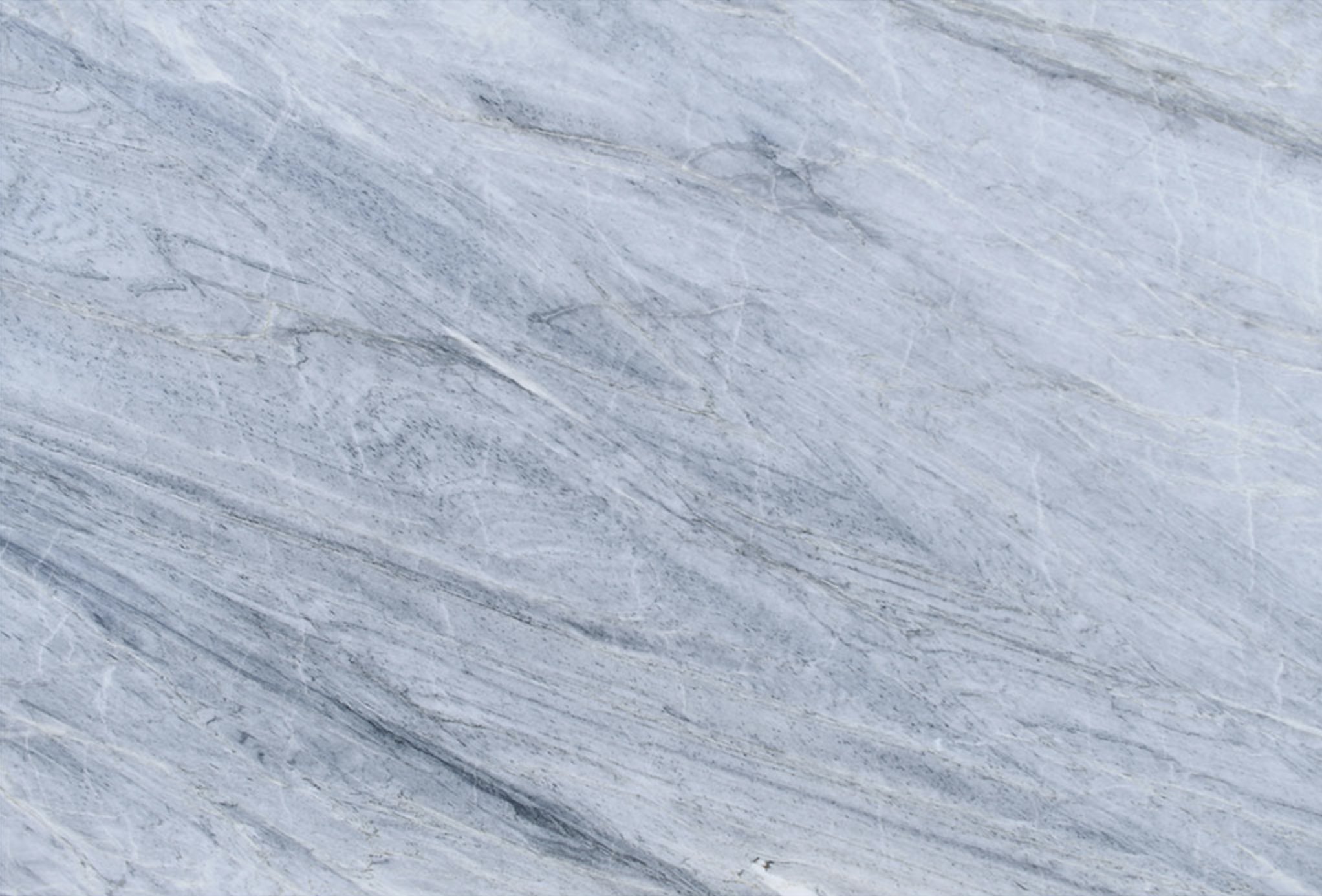 Quartz